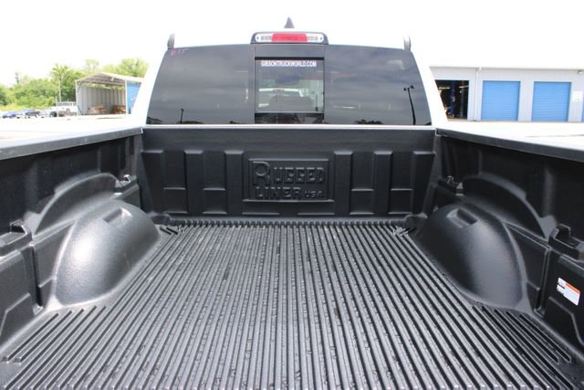 Used 2023 RAM 1500 Lone Star AWD/4WD image 10