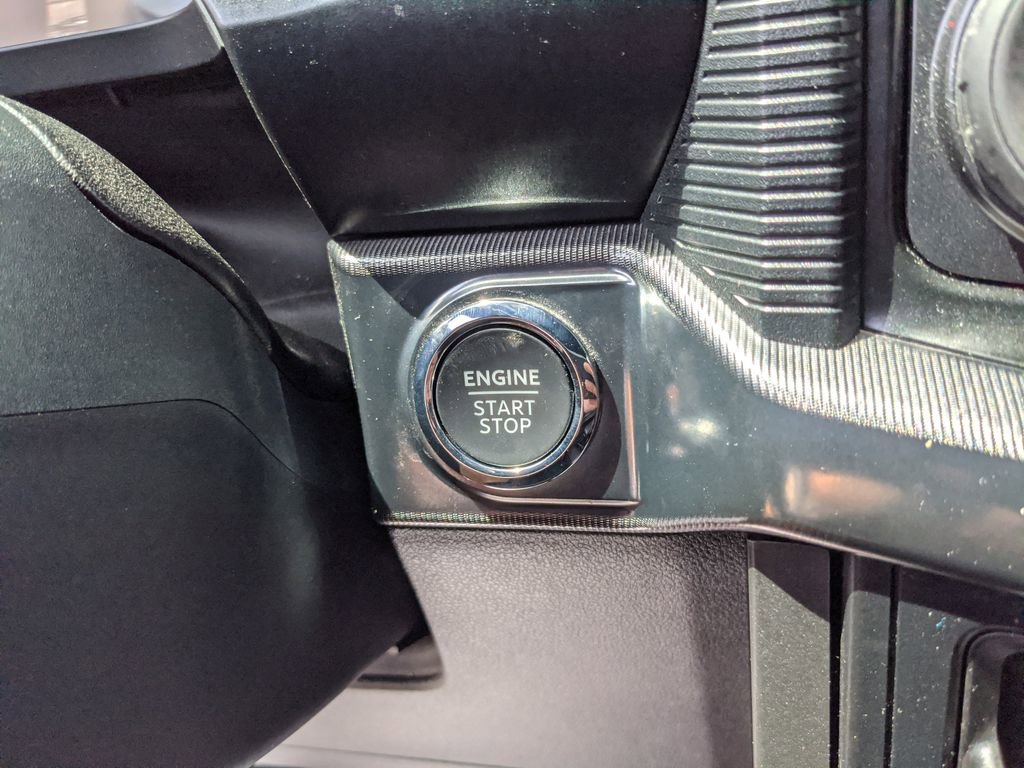 Certified 2024 Ford F150 Lariat w/ Equipment Group 502A High AWD/4WD image 27