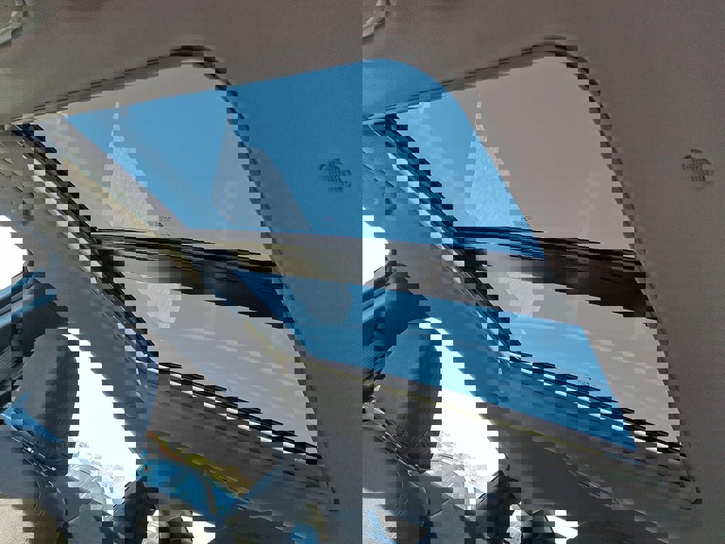 Used 2023 Chevrolet Malibu LT image 32