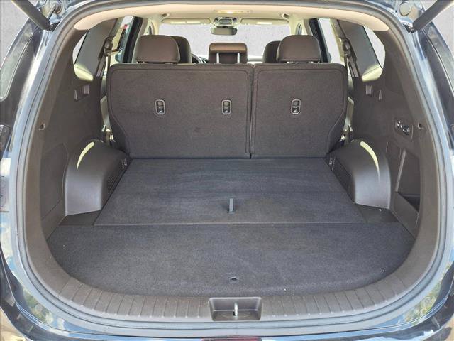 Used 2023 Hyundai Santa Fe SEL Convenience AWD/4WD image 6