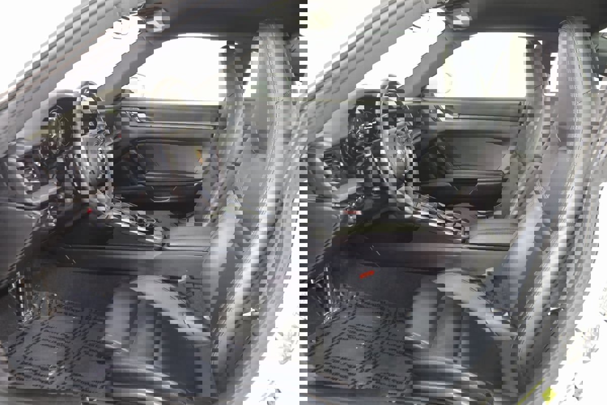 Used 2020 Porsche 911 Carrera S image 11