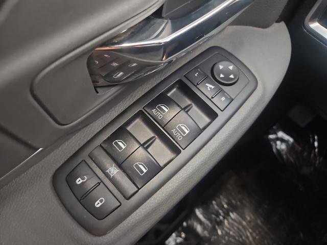 Used 2019 RAM 1500 Big Horn image 28