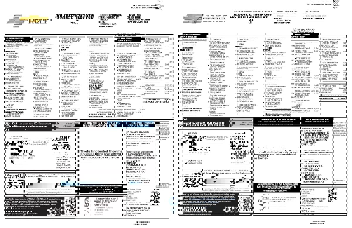 Used 2022 Chevrolet Corvette Stingray Premium Conv w/ Z51 Performance Package image 2