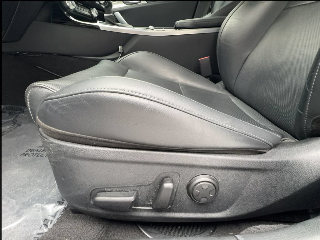 Used 2020 Kia Stinger GT RWD image 20