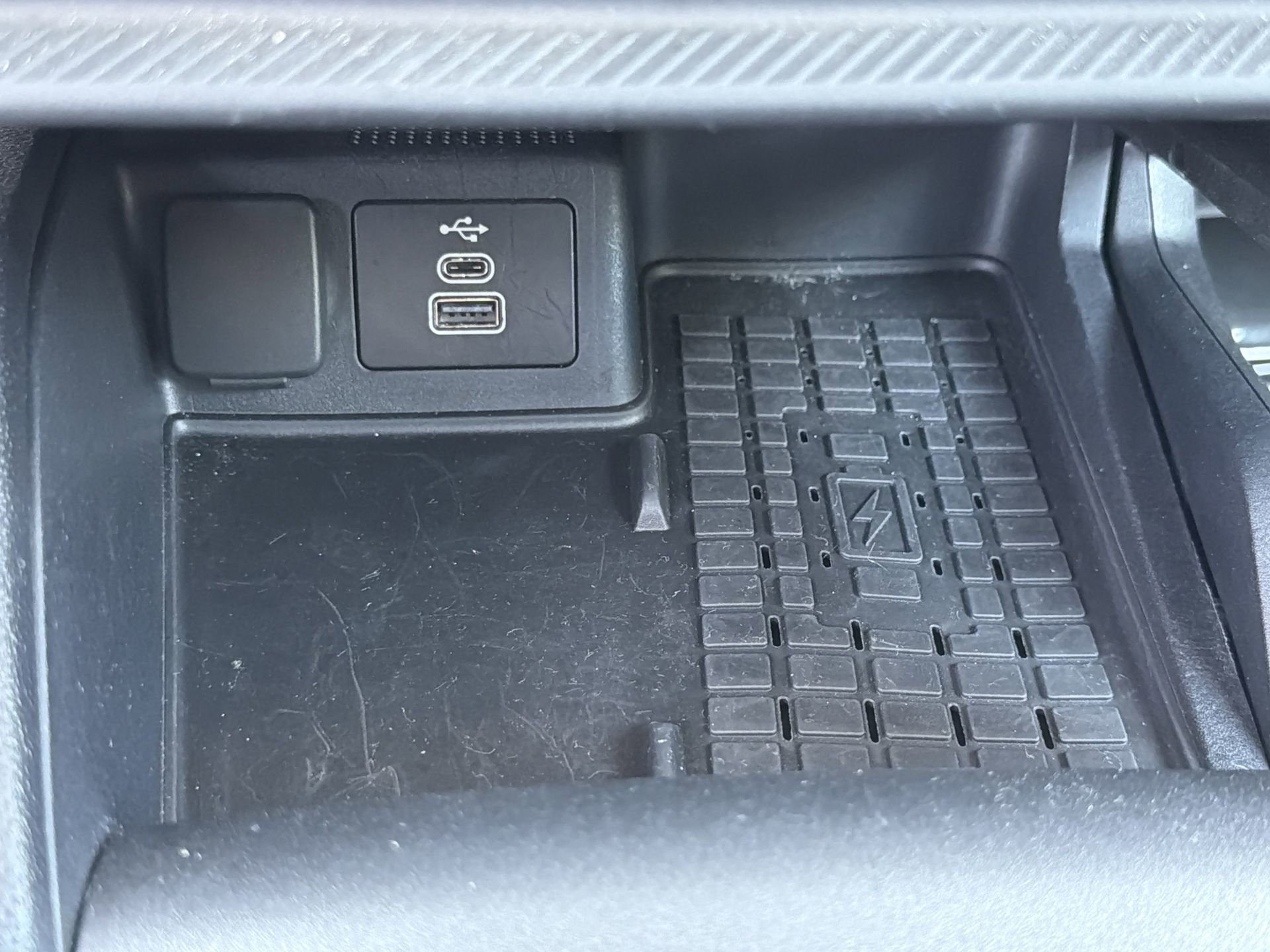 Certified 2025 Ford Bronco Sport Big Bend image 10