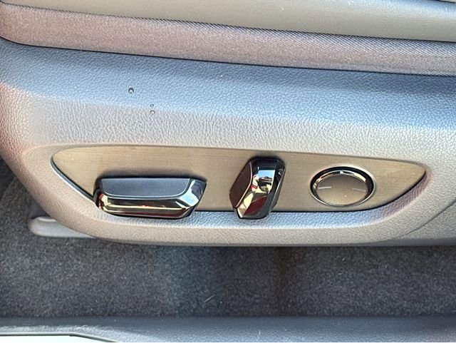 Certified 2026 Lexus NX 450h+ F Sport w/ Accessory Package (2T) image 28