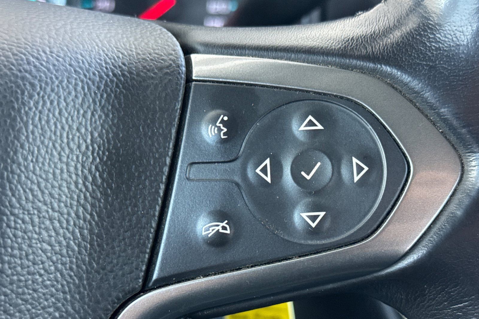 Used 2019 Chevrolet Silverado 2500 LT w/ All Star Edition image 24