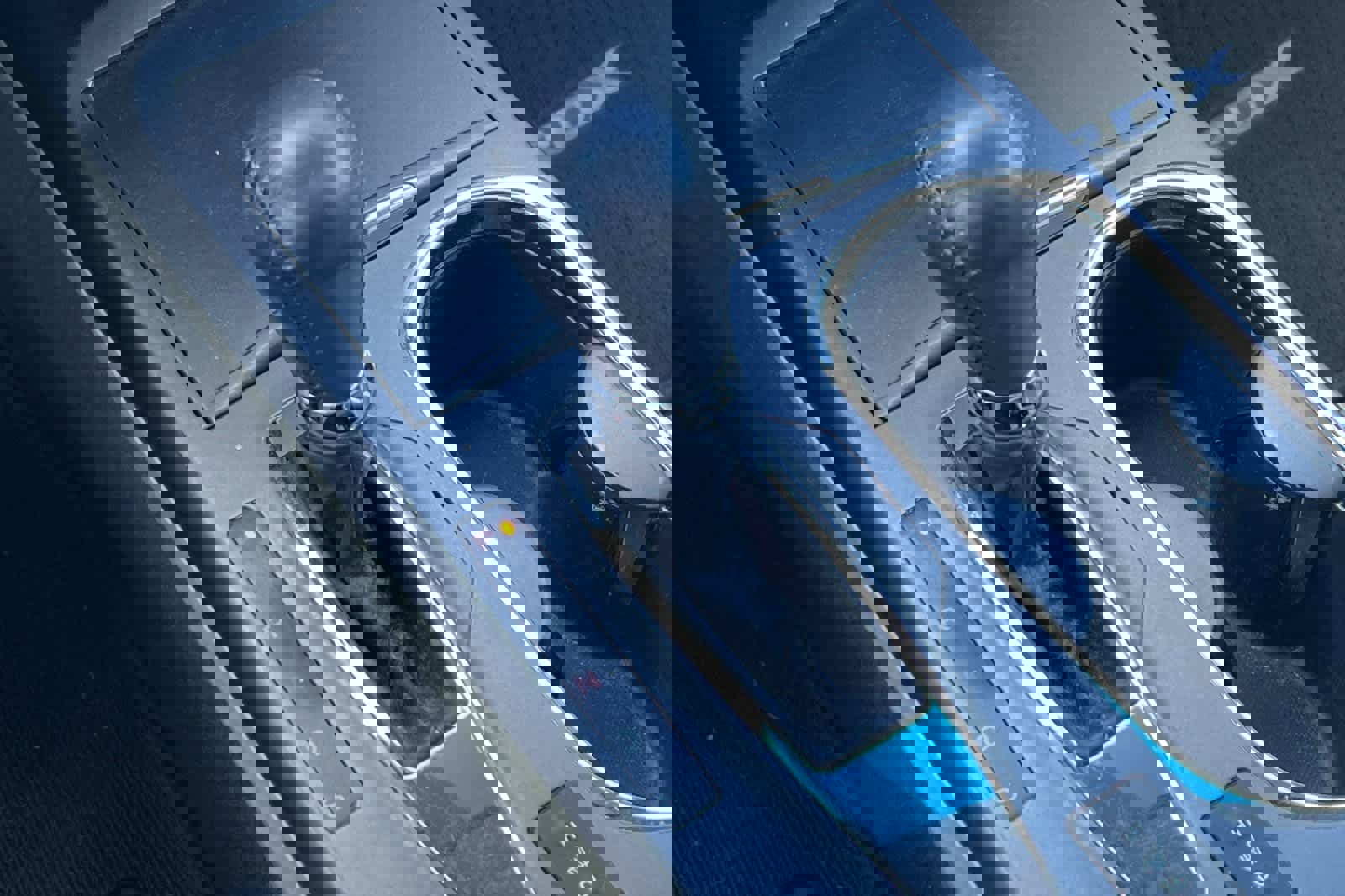 Used 2015 Acura RDX AWD w/ Technology Package image 24