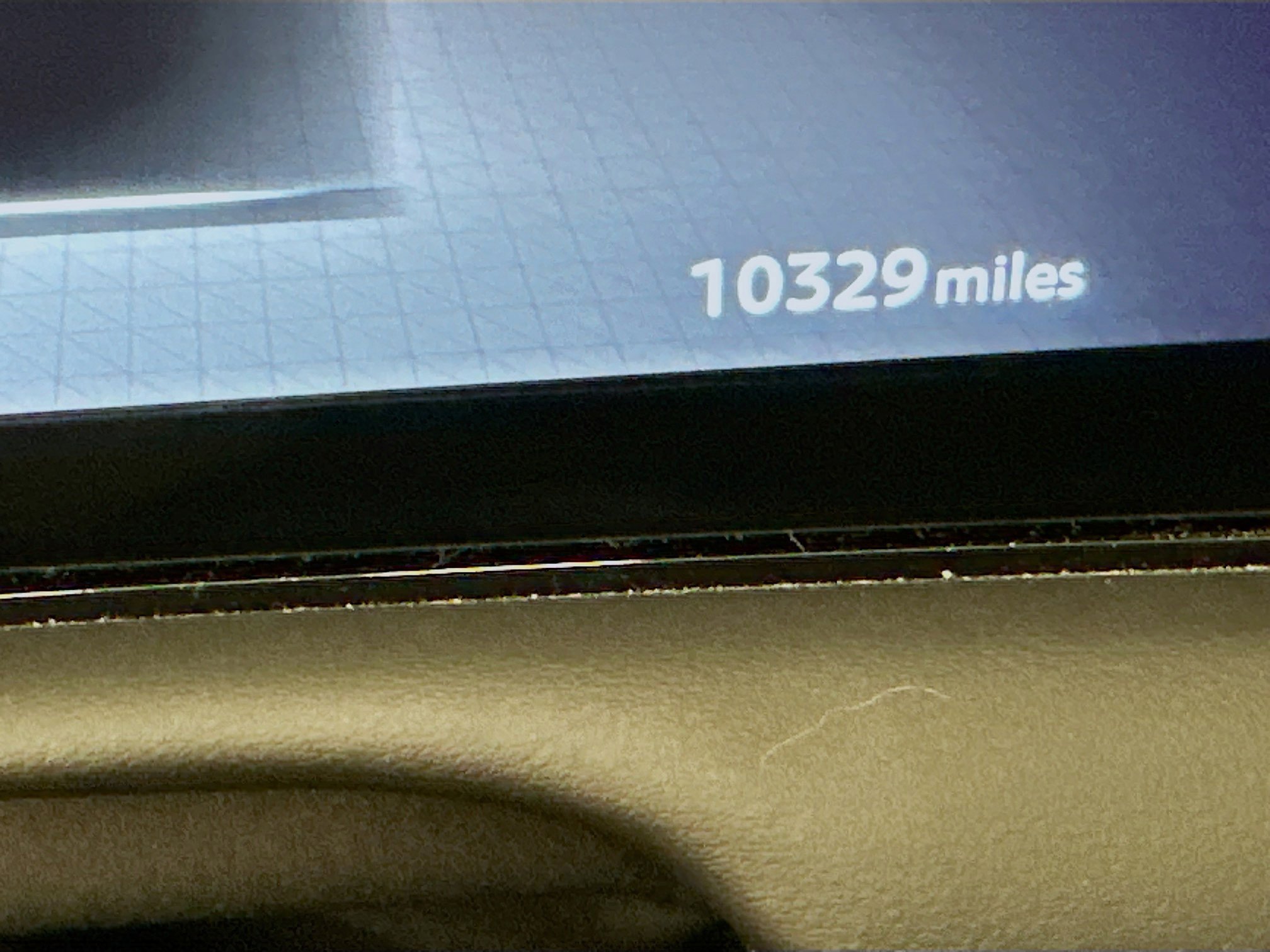 Used 2024 Nissan Ariya ENGAGE+ image 19