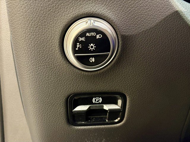 New 2026 Mercedes-Benz GLC 300 image 22