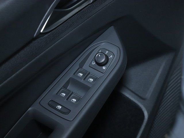 Used 2025 Volkswagen GTI Autobahn image 16