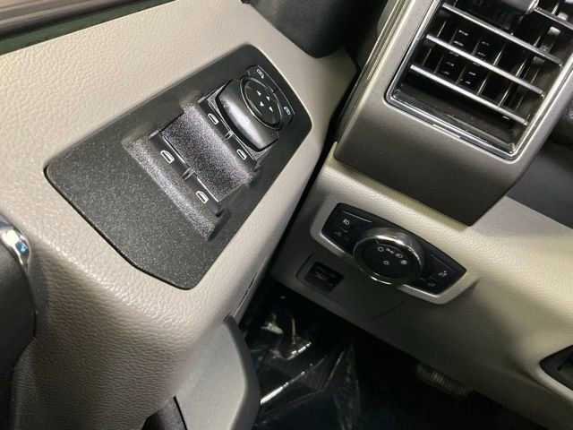 Certified 2018 Ford F150 XLT image 20