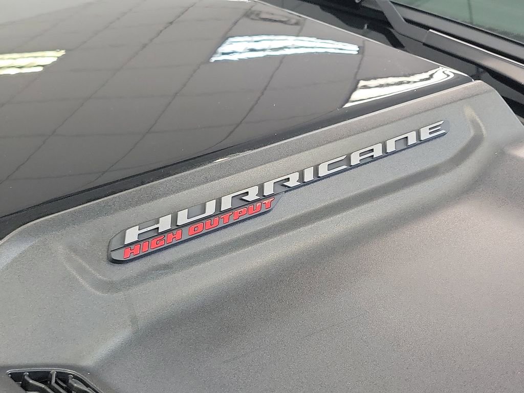 New 2026 RAM 1500 RHO image 10