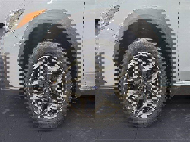 Used 2019 Subaru Crosstrek 2.0i Limited w/ Moonroof Package w/Navigation image 14