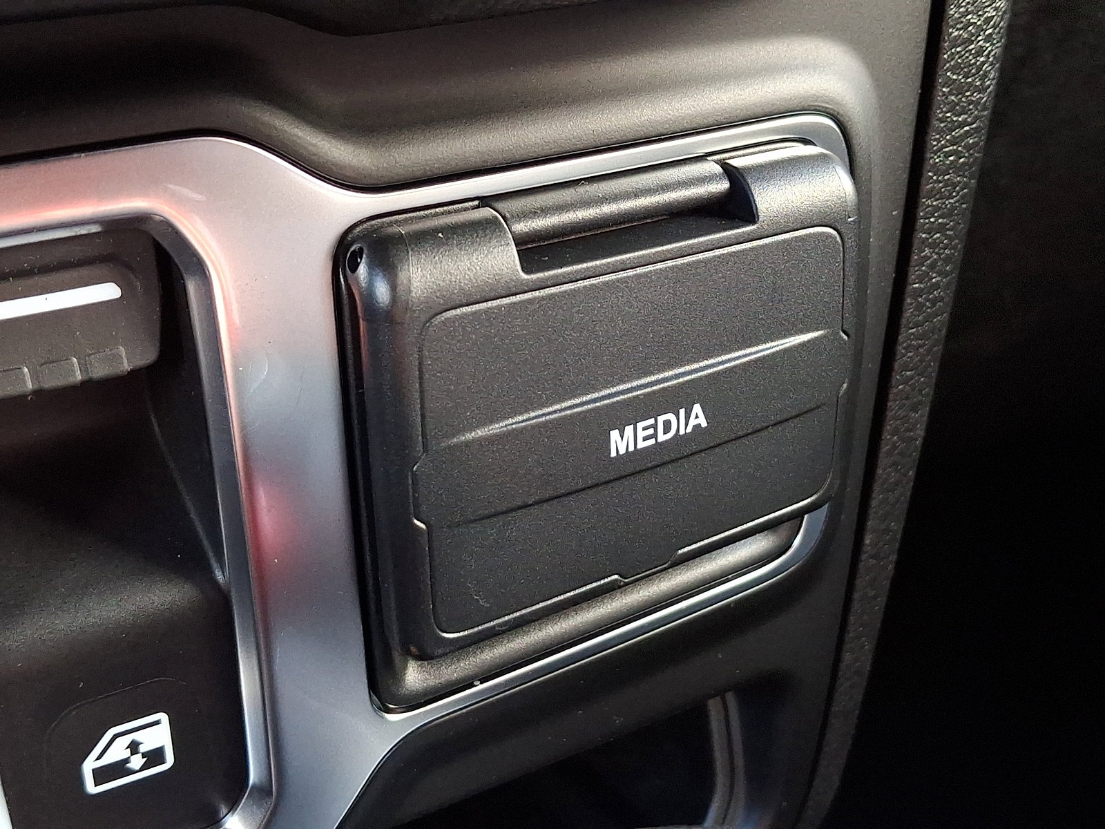 New 2026 Jeep Wrangler Sport S image 14