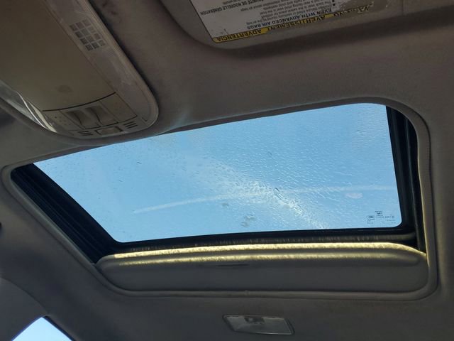 Used 2010 Toyota Matrix S image 25