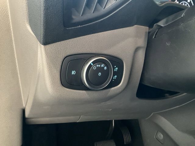 Used 2019 Ford Transit Connect XLT w/ Trailer Tow Package image 7