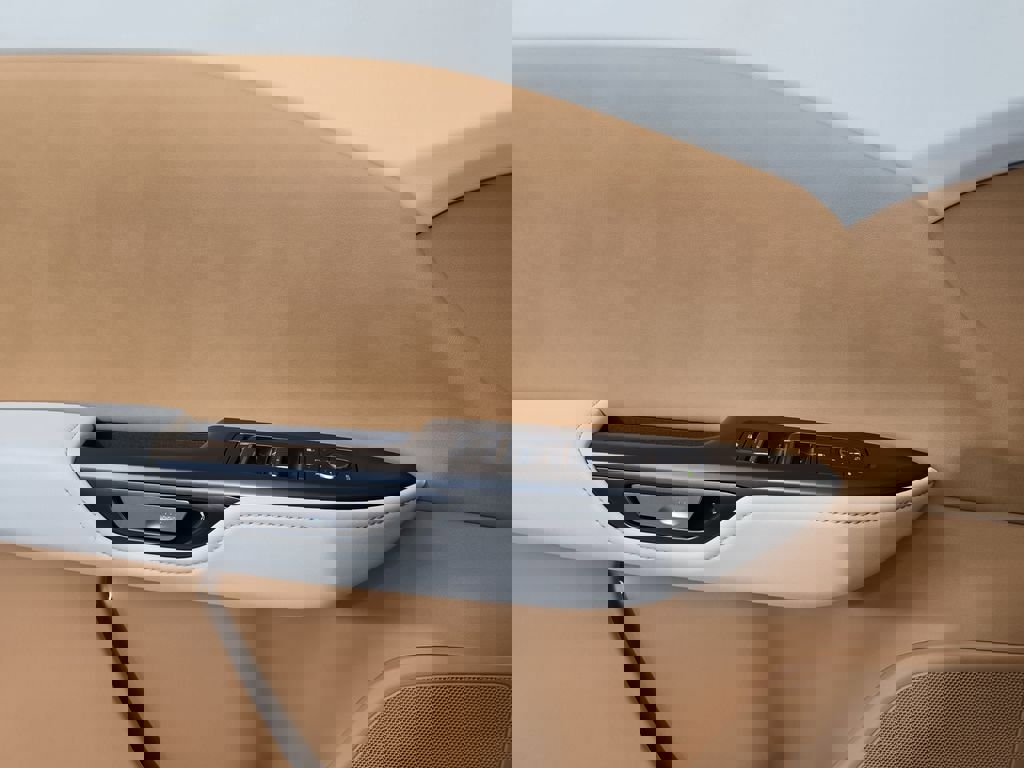 New 2026 Lexus RZ 450e 450e Premium image 27