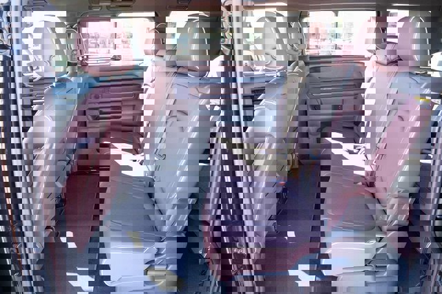 New 2025 Volkswagen ID. Buzz Pro S image 30