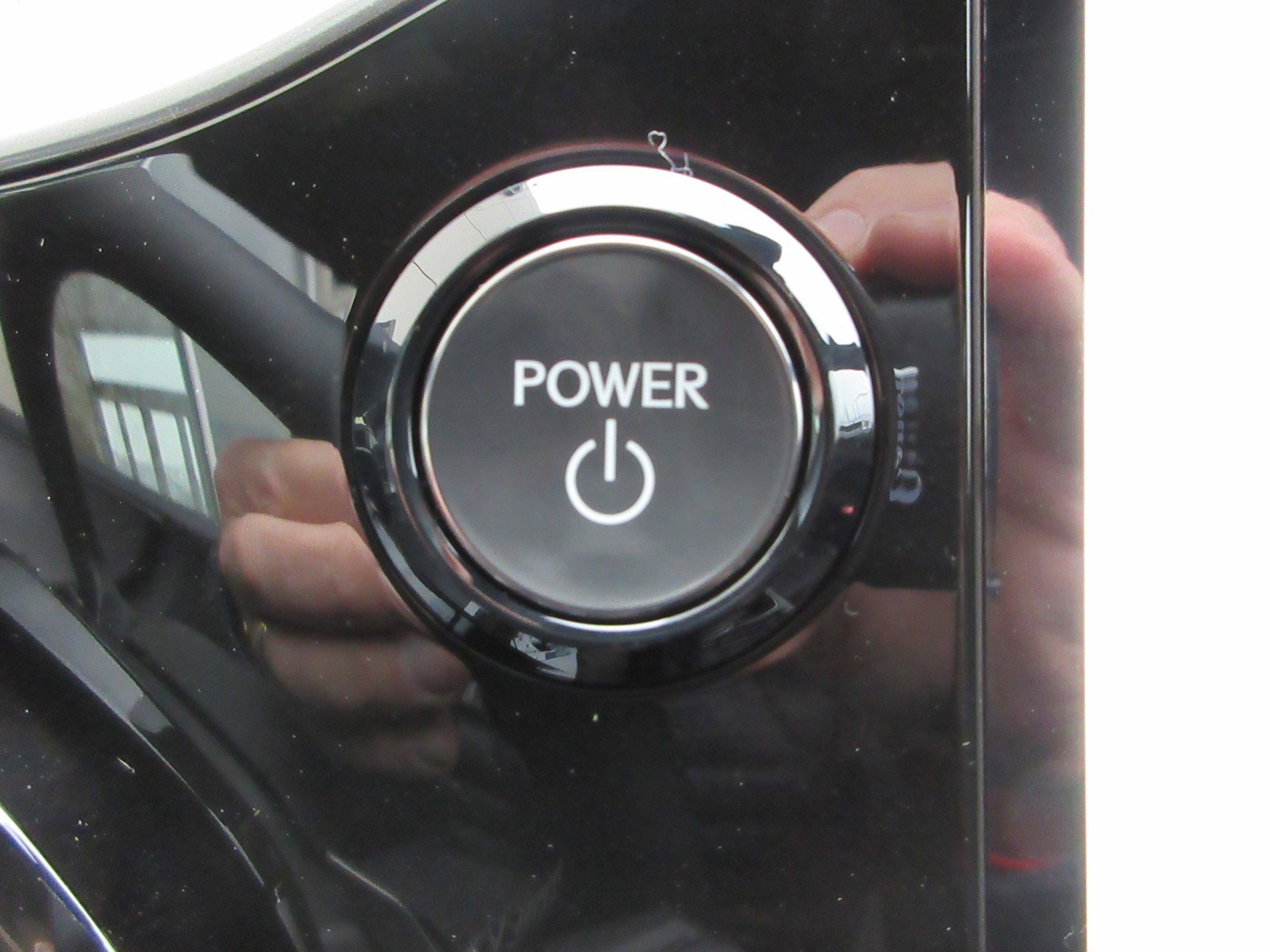 New 2026 Lexus NX 450h+ F Sport image 36