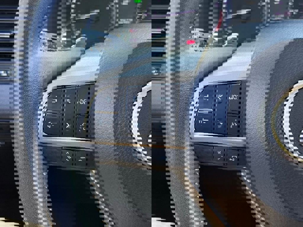 Certified 2022 Lexus RX 350 FWD w/ Premium Package image 32