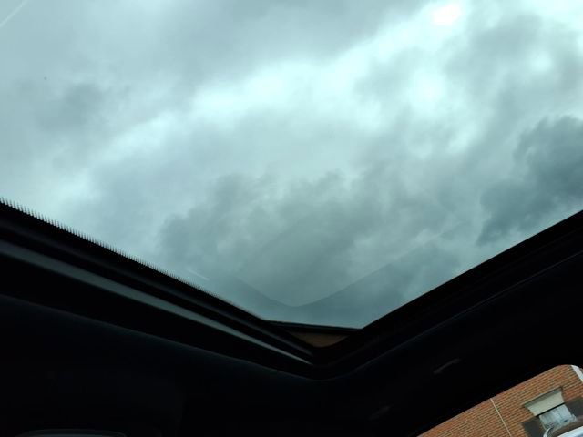 New 2026 RAM 1500 4x4 Crew Cab image 15