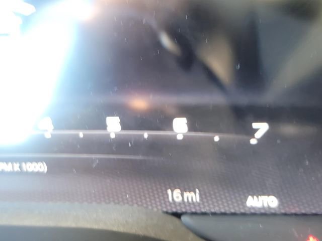 New 2026 RAM 1500 Tungsten image 34