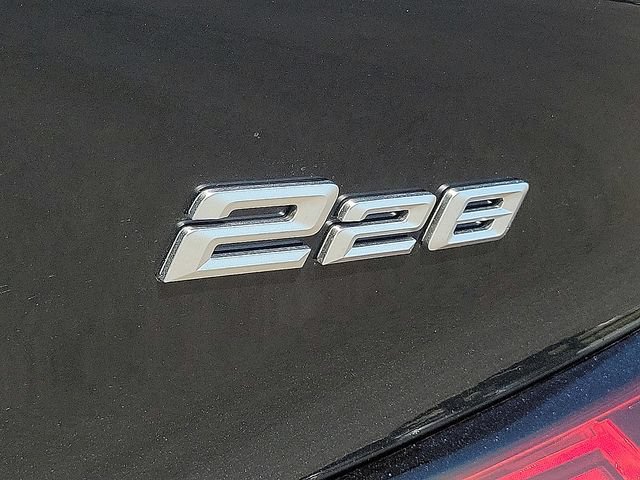 New 2026 BMW 228i xDrive AWD/4WD image 9