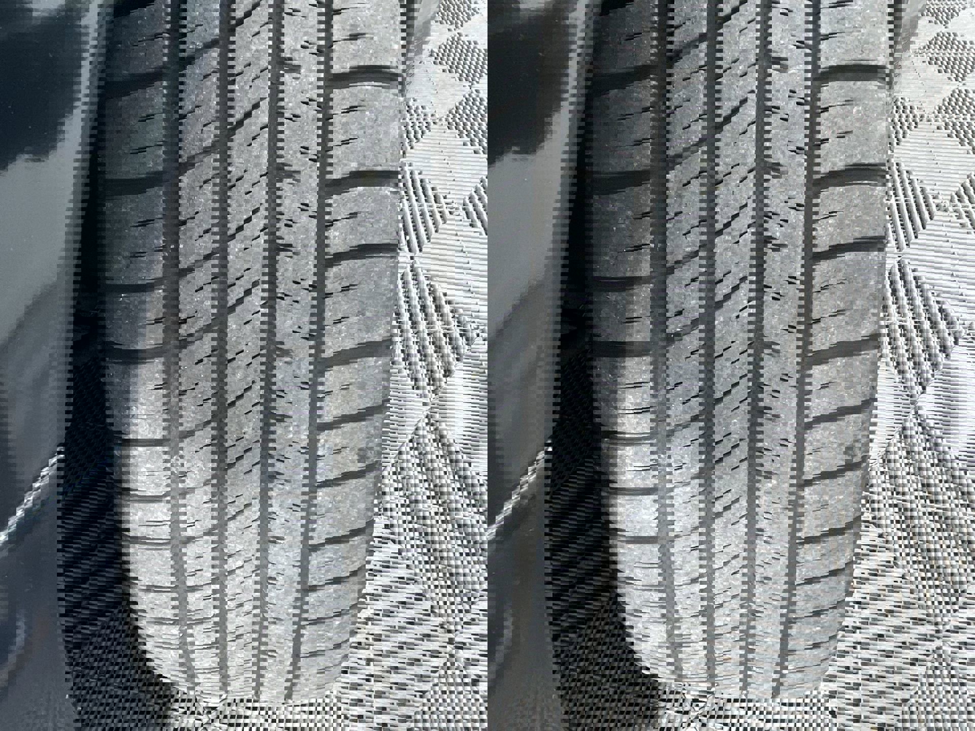 Used 2000 Chevrolet Corvette Base image 23