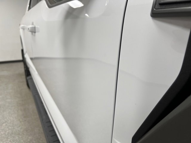 Used 2021 Ford F150 XLT w/ Equipment Group 302A High image 11