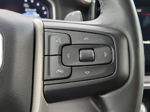 Used 2023 GMC Sierra 1500 Denali w/ Denali Reserve Package RWD image 18