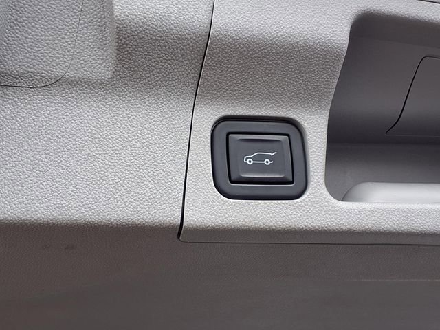 Used 2023 GMC Acadia SLT image 23