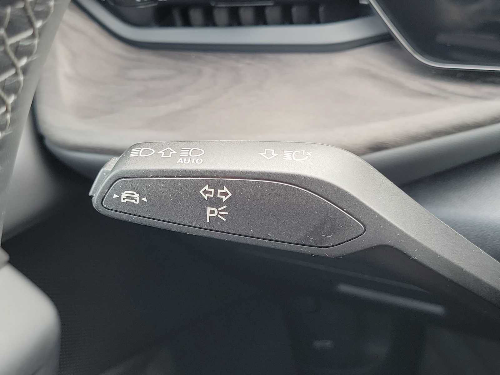 Certified 2025 Audi Q5 Premium Plus w/ Premium Plus AWD/4WD image 26