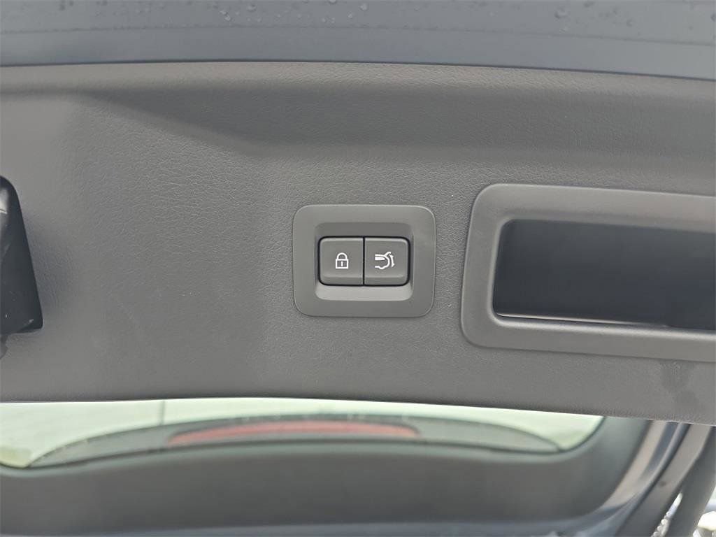 New 2026 MAZDA CX-70 3.3 Turbo w/ Preferred Package image 6