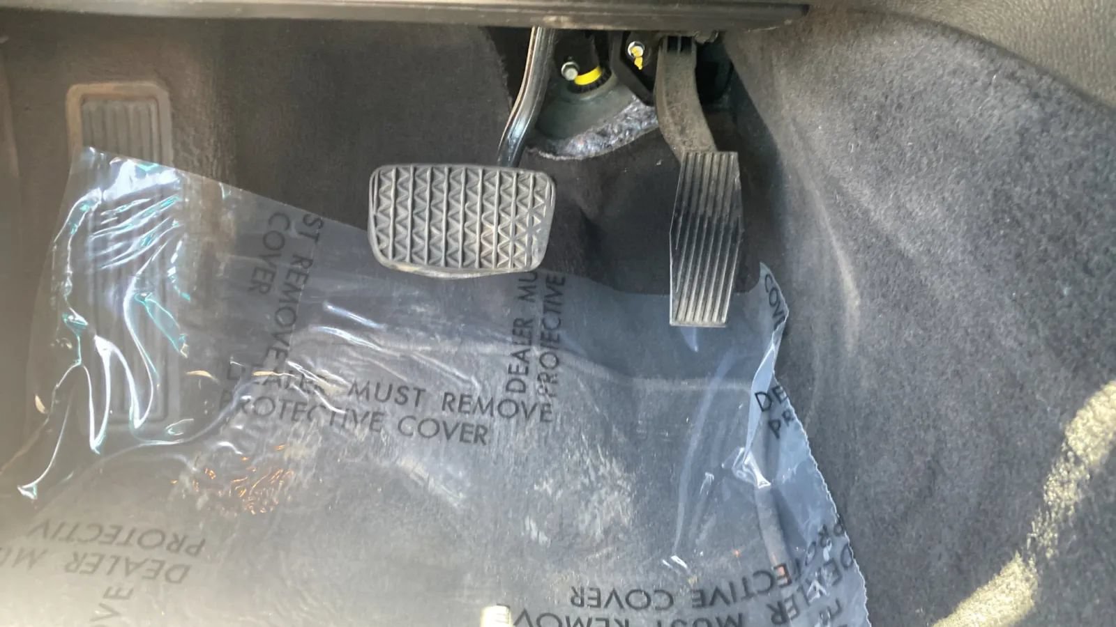 Used 2019 Chevrolet Impala Premier FWD image 23