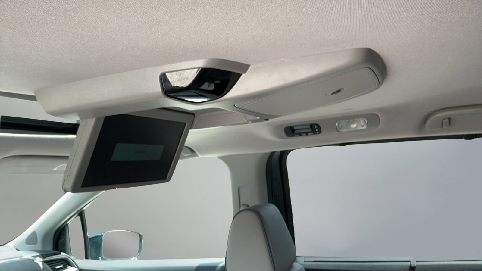 Used 2023 Honda Odyssey Elite image 46