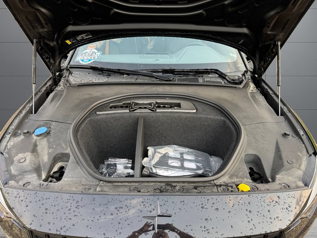 Used 2023 Polestar Polestar 2 w/ Pilot Pack AWD/4WD image 20