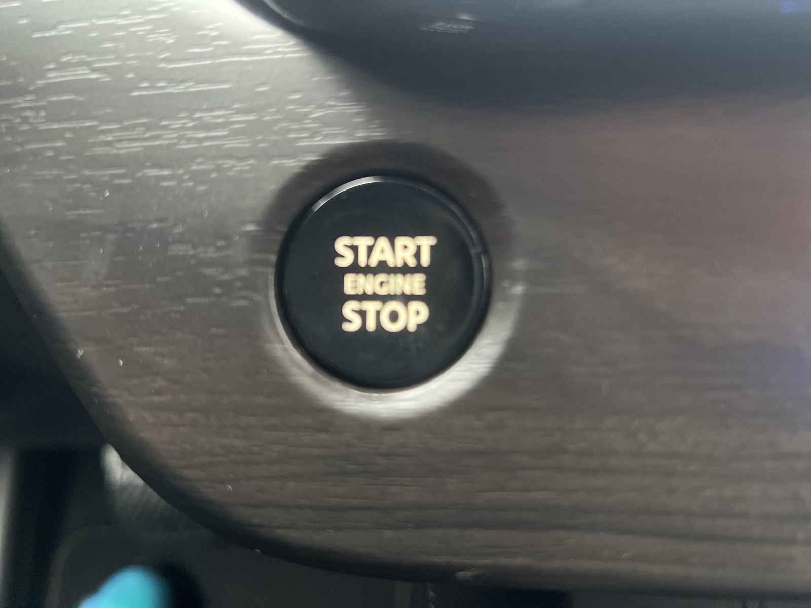 New 2026 Nissan Murano Platinum image 38