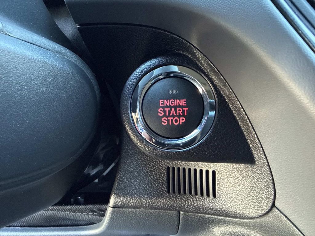 New 2026 Subaru Crosstrek 2.5i Wilderness image 36