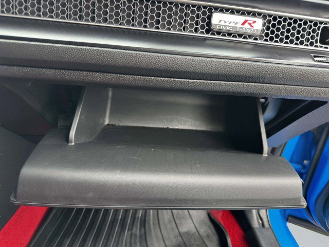 Used 2023 Honda Civic Type R image 61