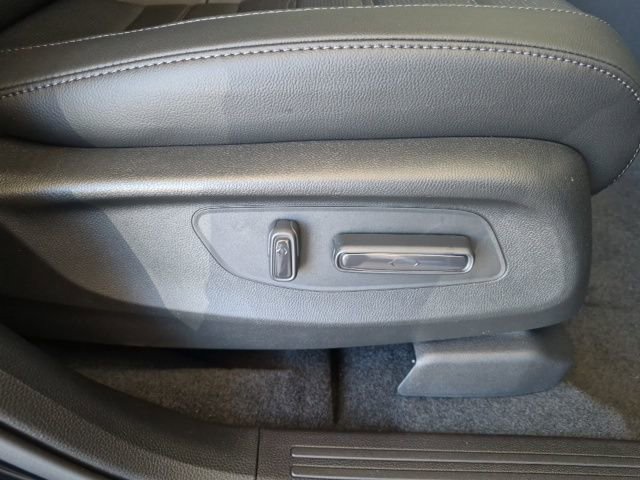 New 2026 Honda CR-V EX-L image 37