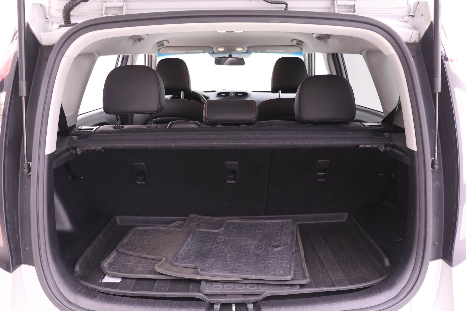 Used 2017 Kia Soul ! w/ Tech Package image 14