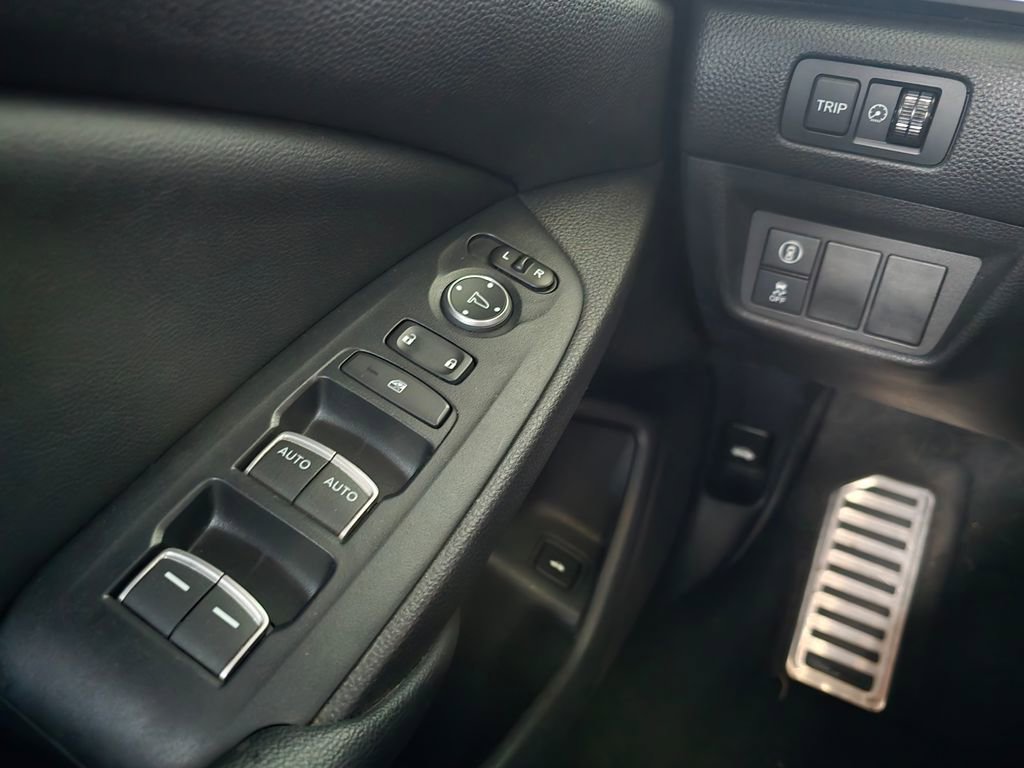 Used 2019 Honda Accord Sport image 20