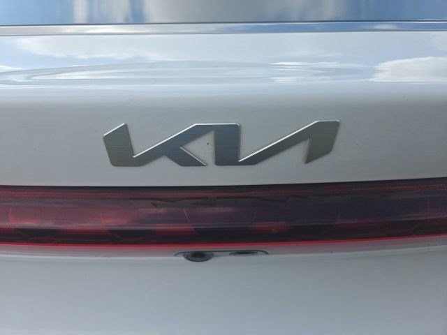 Used 2023 Kia K5 EX w/ EX Premium Package FWD image 52