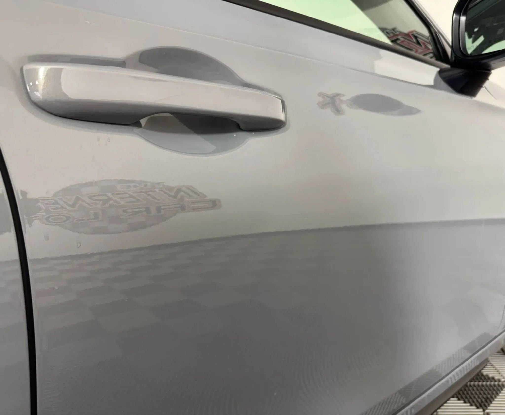 Used 2025 Honda Civic Si image 31