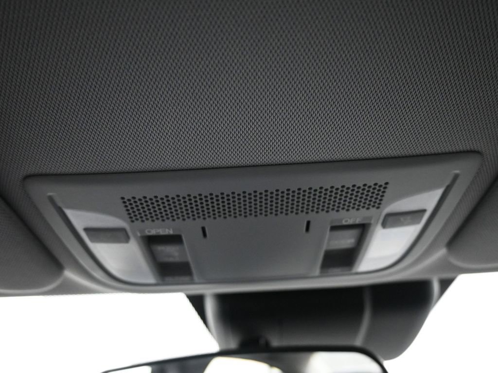 Used 2019 Acura ILX image 17