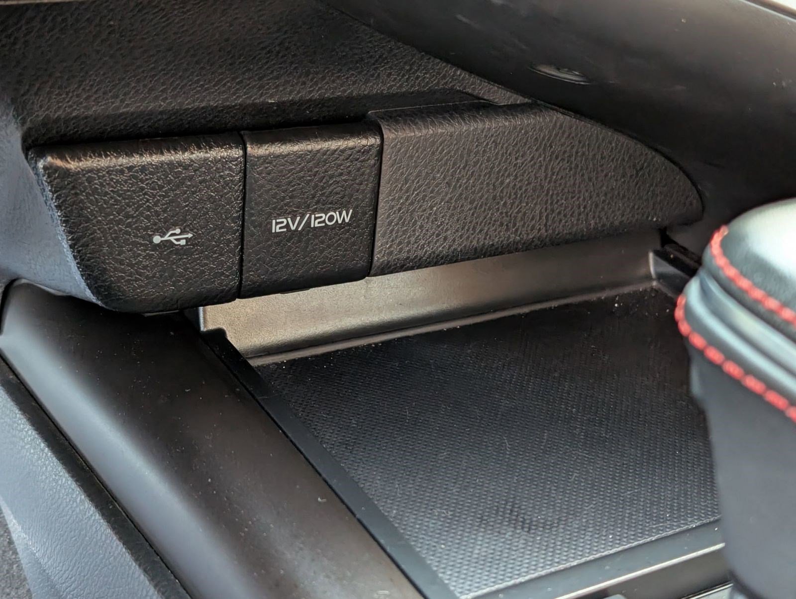 Used 2024 Toyota Camry TRD w/ TRD Package w/JBL Audio image 25