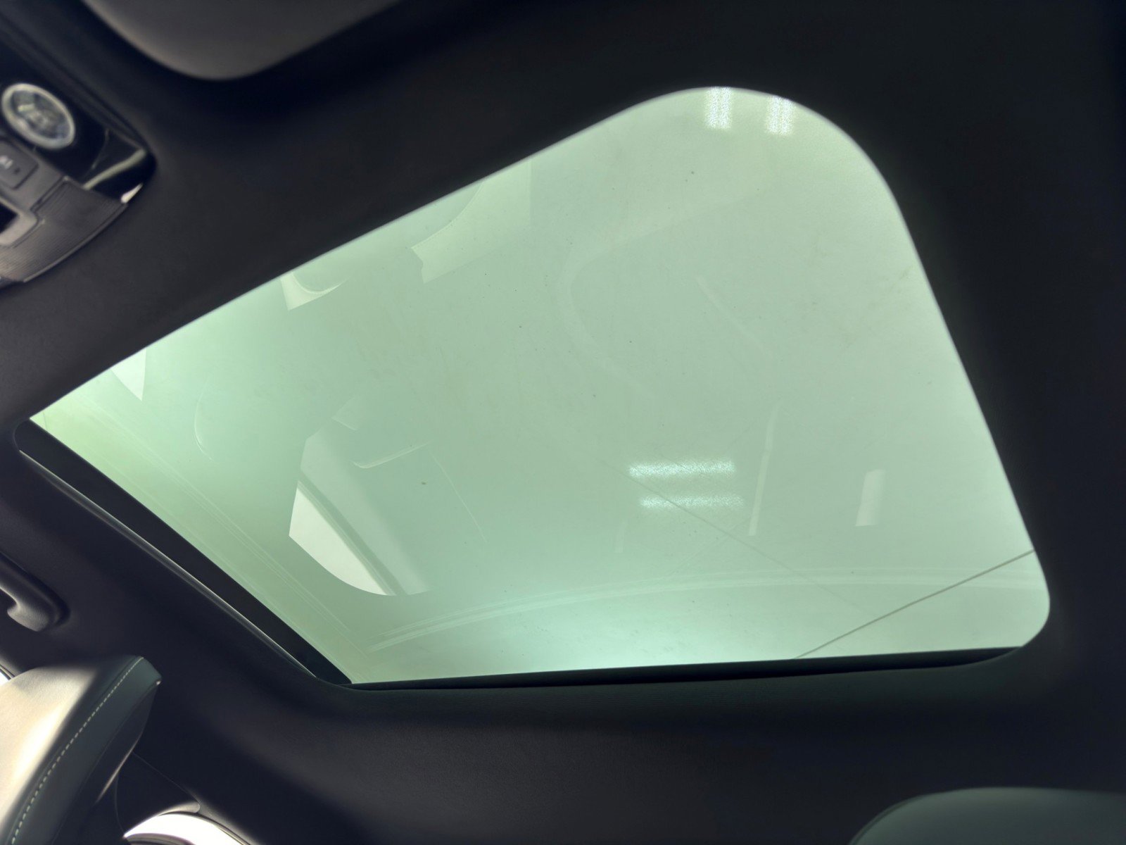 Used 2025 Kia EV6 GT-Line image 11