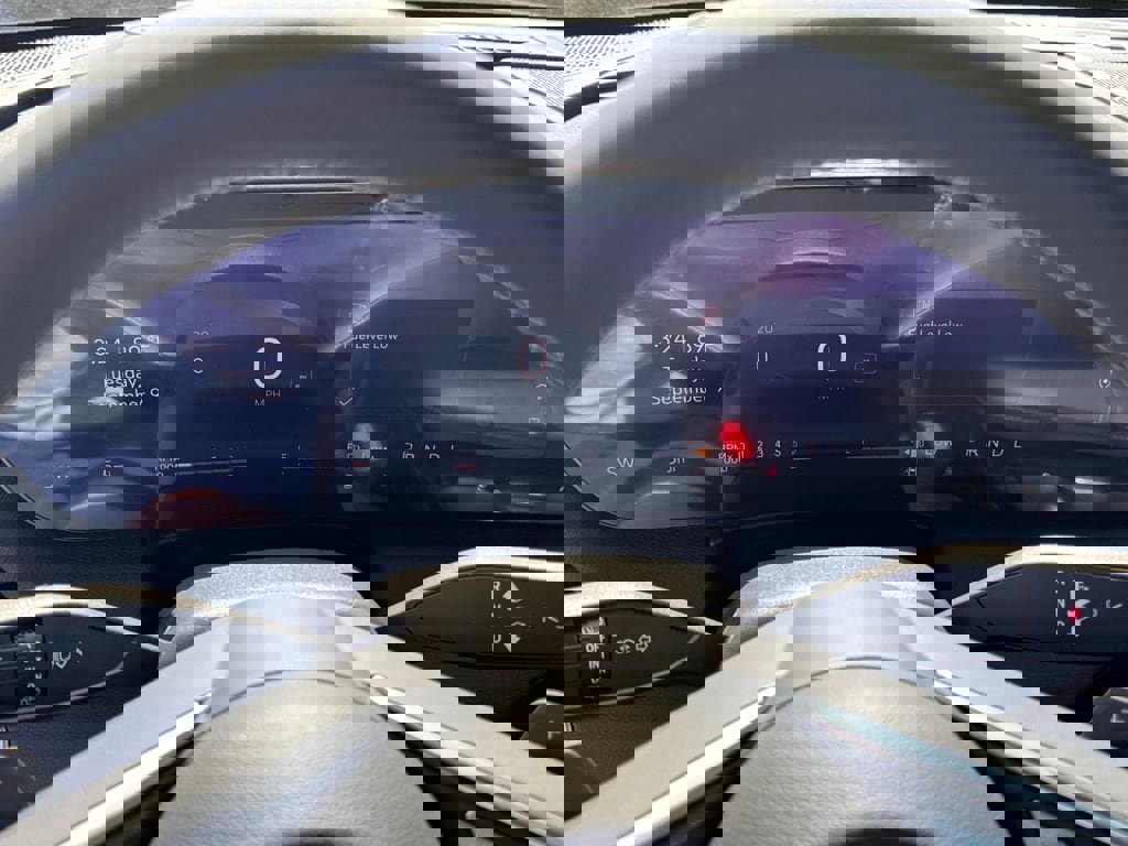 New 2026 Buick Enclave Sport Touring w/ Power Package image 15