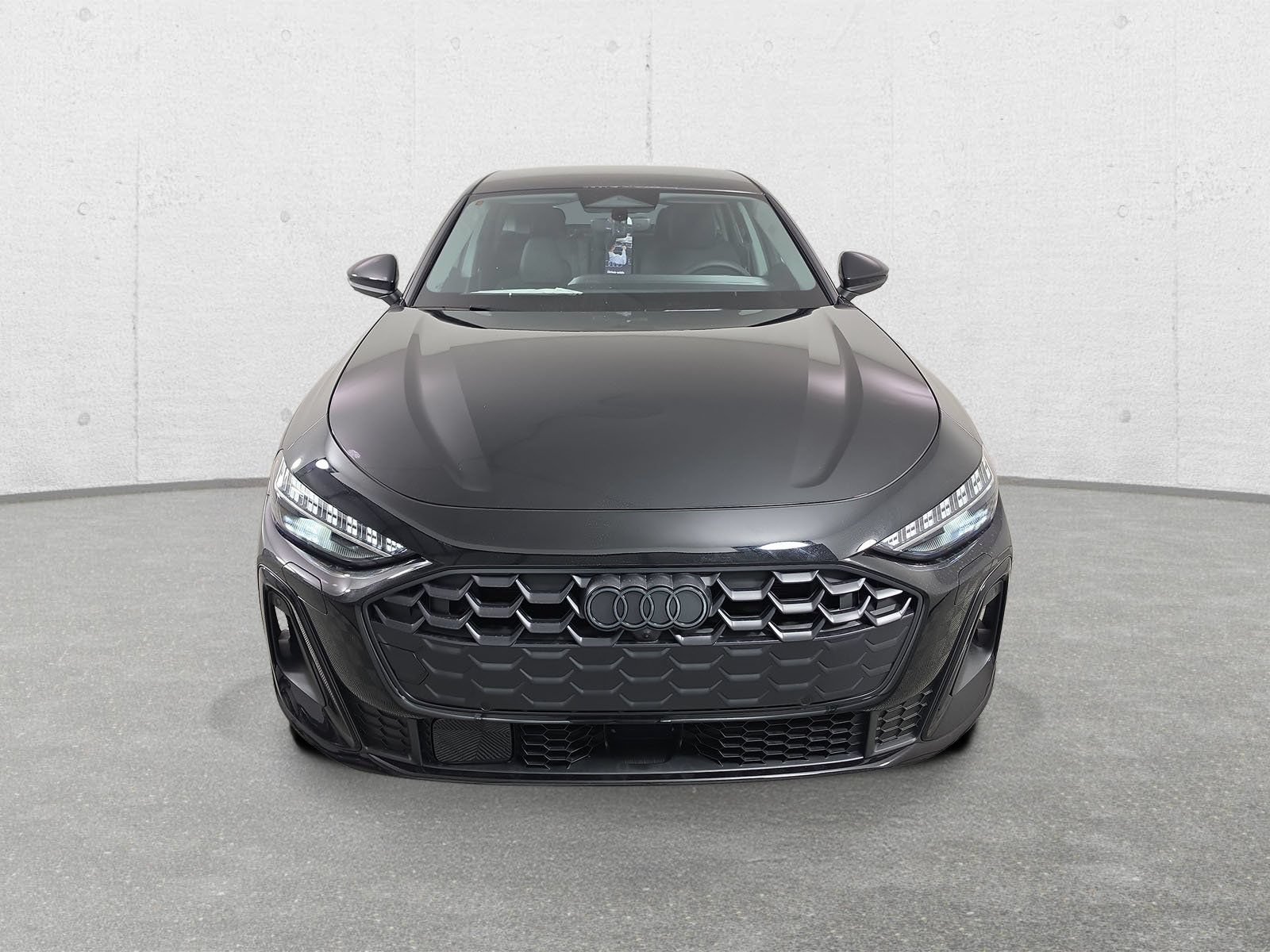 New 2026 Audi A5 2.0T Premium Plus AWD/4WD image 2